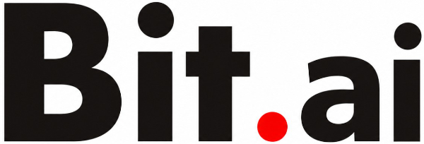 Bit-aiロゴ